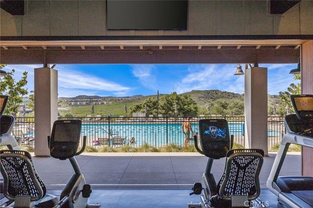 18 Baliza, Rancho Mission Viejo, CA 92694