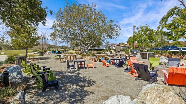 18 Baliza, Rancho Mission Viejo, CA 92694