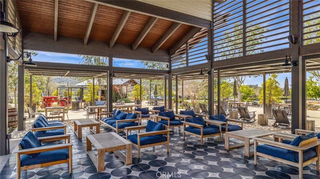 18 Baliza, Rancho Mission Viejo, CA 92694