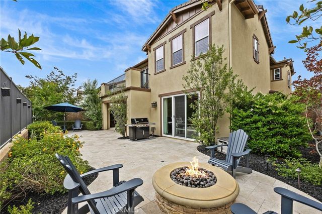 18 Baliza, Rancho Mission Viejo, CA 92694