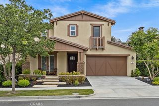 18 Baliza, Rancho Mission Viejo, CA 92694