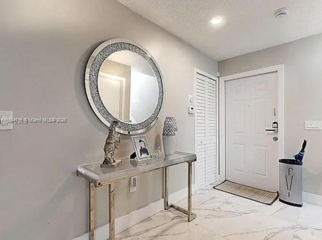 13539 SW 62nd St 127, Miami, FL 33183