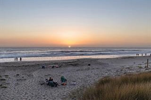 101 Shell Drive 280, Watsonville, CA 95076