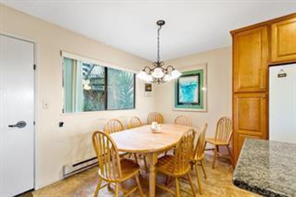 101 Shell Drive 280, Watsonville, CA 95076