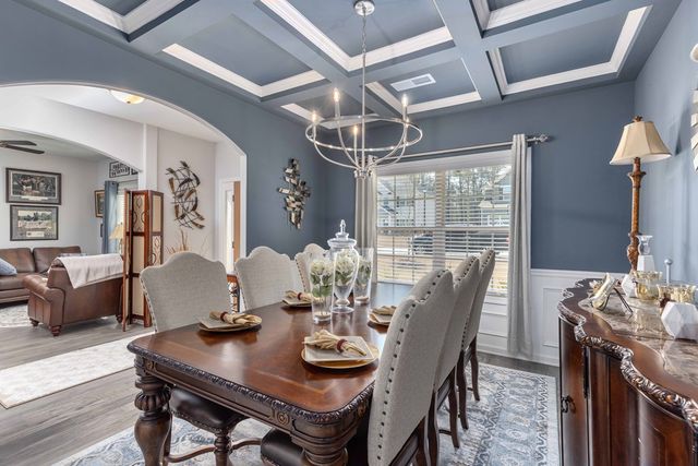 2017 Hereford Lane, Columbus, GA 31904