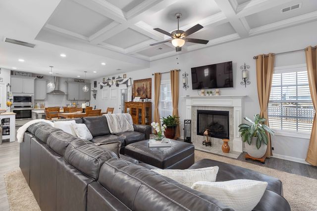 2017 Hereford Lane, Columbus, GA 31904