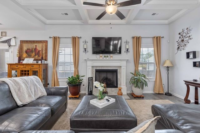 2017 Hereford Lane, Columbus, GA 31904