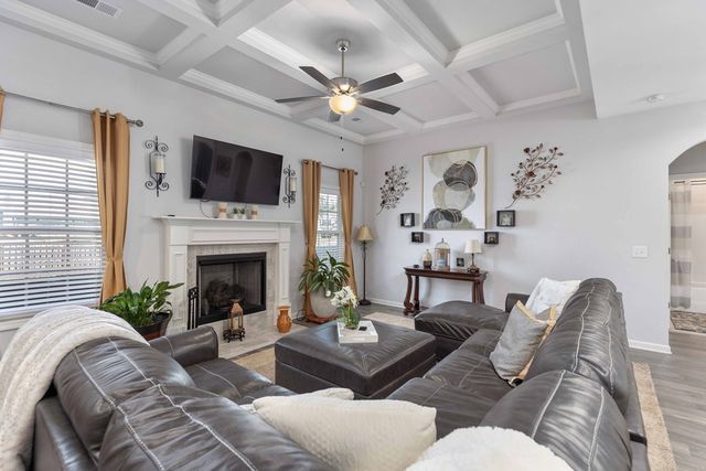 2017 Hereford Lane, Columbus, GA 31904