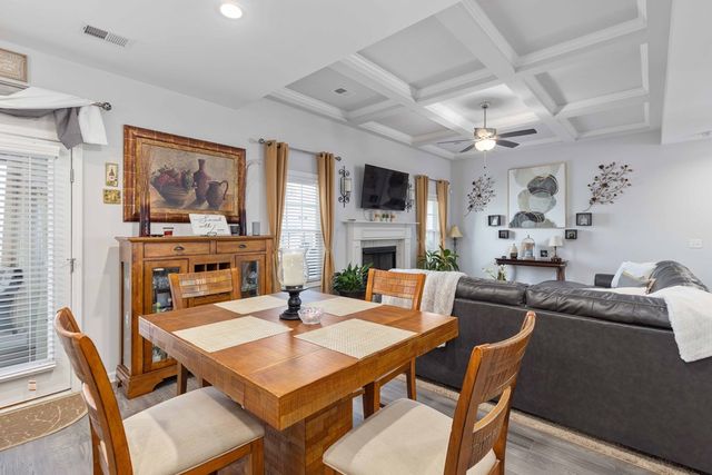 2017 Hereford Lane, Columbus, GA 31904