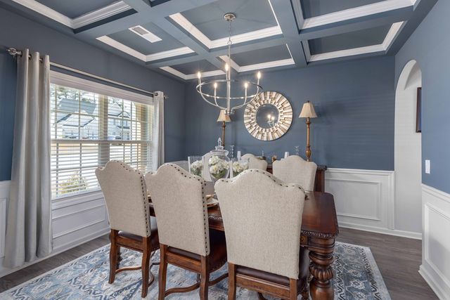 2017 Hereford Lane, Columbus, GA 31904