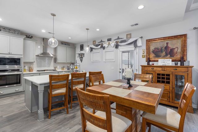 2017 Hereford Lane, Columbus, GA 31904