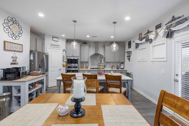 2017 Hereford Lane, Columbus, GA 31904