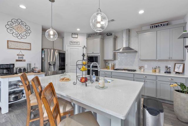 2017 Hereford Lane, Columbus, GA 31904