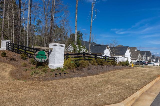 2017 Hereford Lane, Columbus, GA 31904