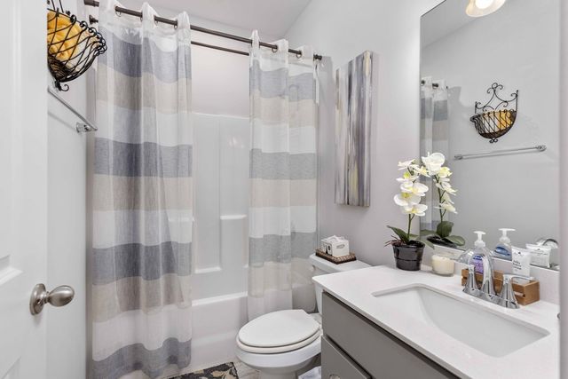 2017 Hereford Lane, Columbus, GA 31904