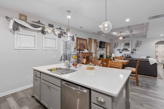 2017 Hereford Lane, Columbus, GA 31904