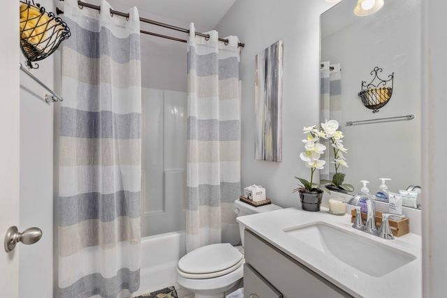 2017 Hereford Lane, Columbus, GA 31904