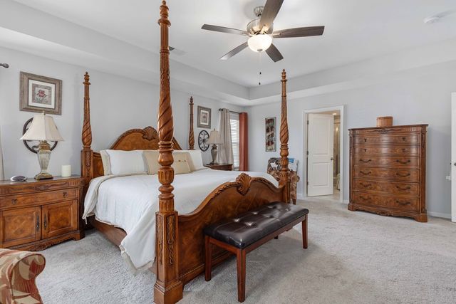 2017 Hereford Lane, Columbus, GA 31904