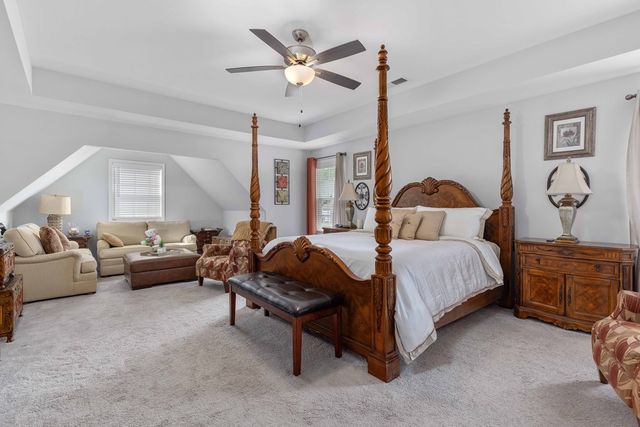 2017 Hereford Lane, Columbus, GA 31904