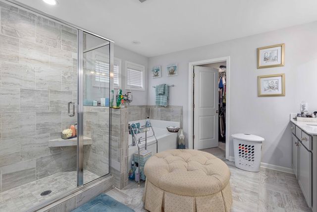 2017 Hereford Lane, Columbus, GA 31904