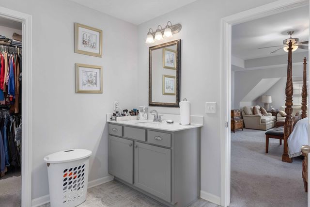 2017 Hereford Lane, Columbus, GA 31904