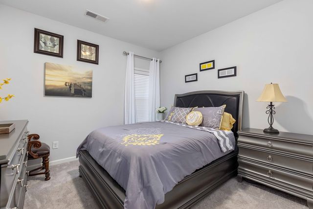 2017 Hereford Lane, Columbus, GA 31904