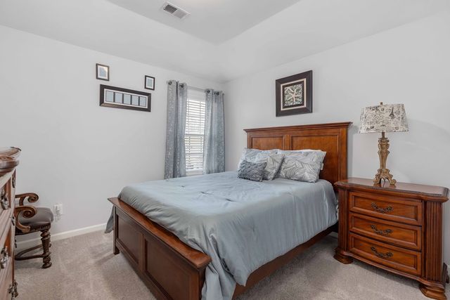 2017 Hereford Lane, Columbus, GA 31904