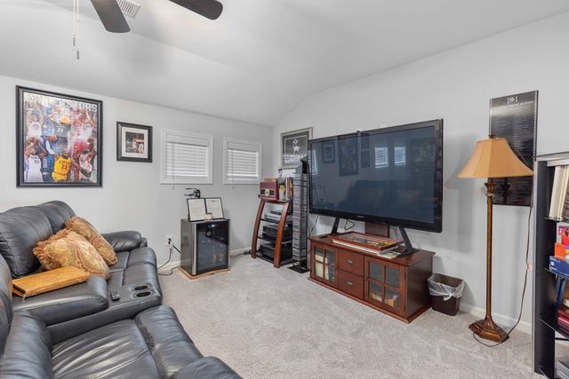 2017 Hereford Lane, Columbus, GA 31904