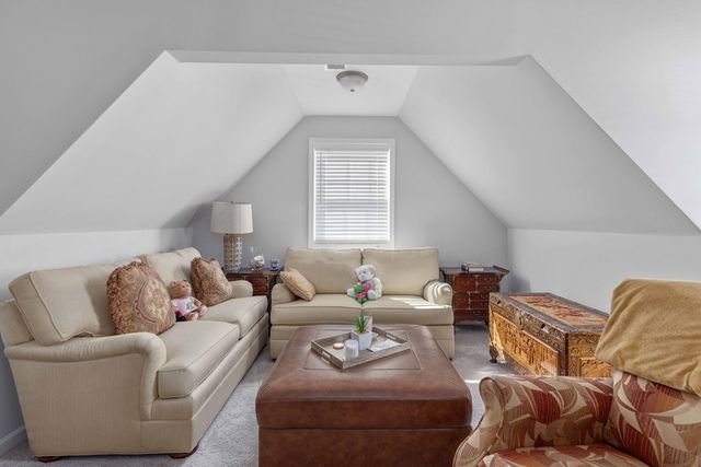 2017 Hereford Lane, Columbus, GA 31904