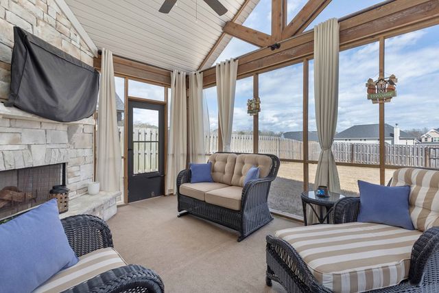 2017 Hereford Lane, Columbus, GA 31904