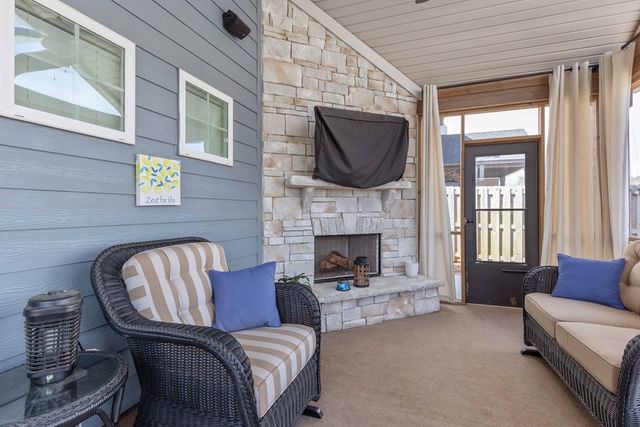 2017 Hereford Lane, Columbus, GA 31904