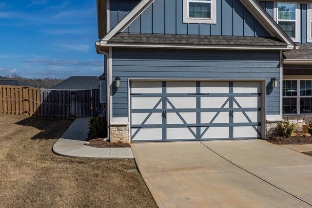 2017 Hereford Lane, Columbus, GA 31904