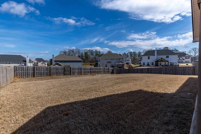 2017 Hereford Lane, Columbus, GA 31904