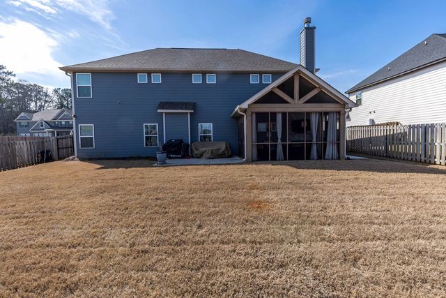 2017 Hereford Lane, Columbus, GA 31904