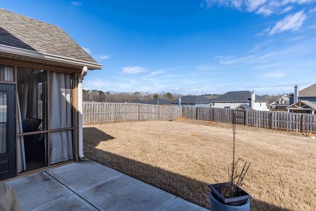 2017 Hereford Lane, Columbus, GA 31904