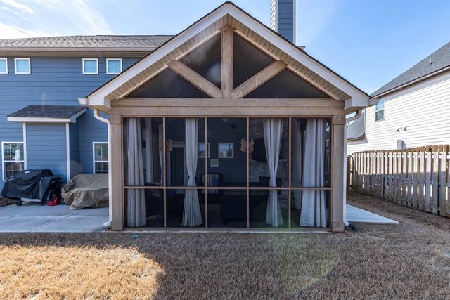 2017 Hereford Lane, Columbus, GA 31904