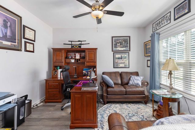 2017 Hereford Lane, Columbus, GA 31904