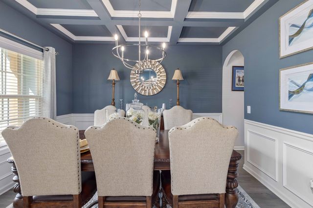 2017 Hereford Lane, Columbus, GA 31904