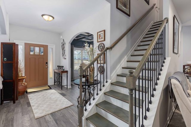 2017 Hereford Lane, Columbus, GA 31904