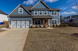 2017 Hereford Lane, Columbus, GA 31904