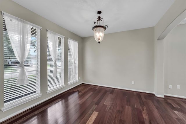 25911 Shady Dawn Lane, Katy, TX 77494