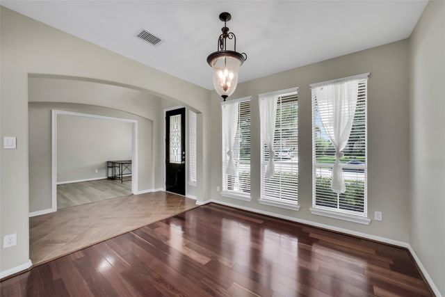 25911 Shady Dawn Lane, Katy, TX 77494
