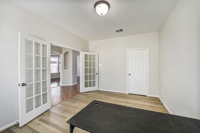 25911 Shady Dawn Lane, Katy, TX 77494