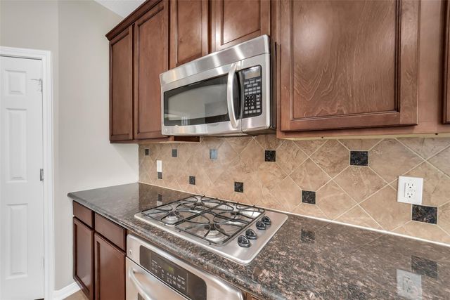 25911 Shady Dawn Lane, Katy, TX 77494