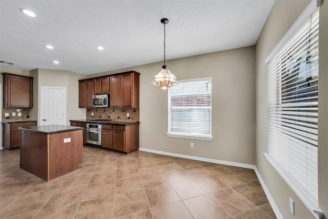 25911 Shady Dawn Lane, Katy, TX 77494
