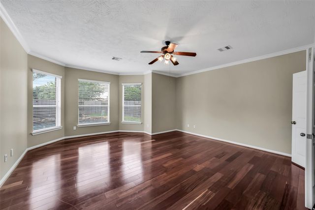 25911 Shady Dawn Lane, Katy, TX 77494