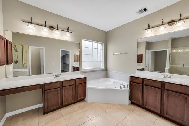 25911 Shady Dawn Lane, Katy, TX 77494