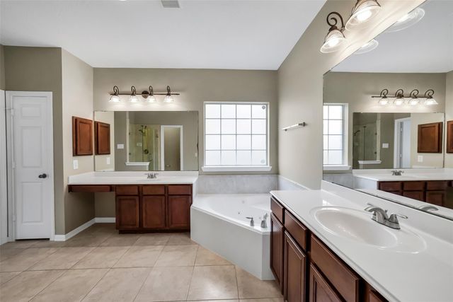 25911 Shady Dawn Lane, Katy, TX 77494