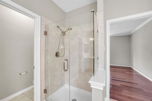25911 Shady Dawn Lane, Katy, TX 77494