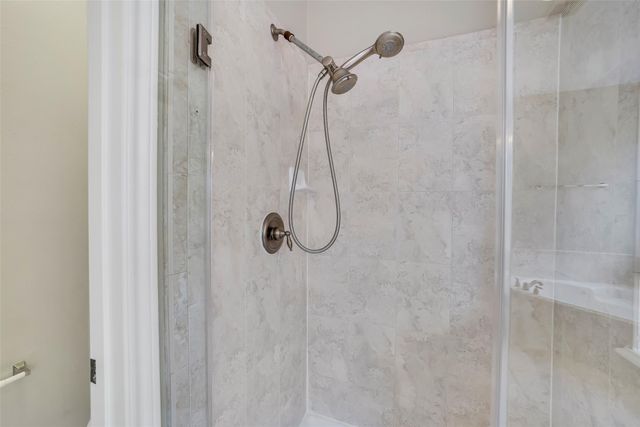 25911 Shady Dawn Lane, Katy, TX 77494